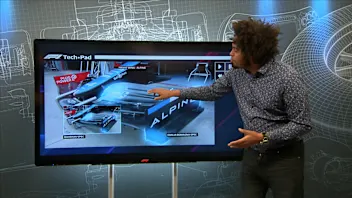 ptNzkyazE6WA9uZU4jcuPZTjp0zZLeAp