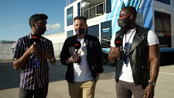 s4NXgyazE6VjZSyWCmUm0CApkwyWaICT