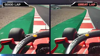 t3ZHQyazE60GS51PdbtpxqE3z5LS3KGy