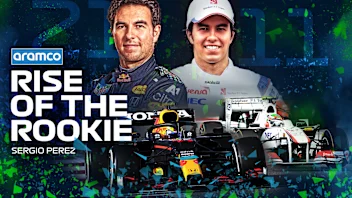 xyZGsyazE6ZyhIb5wvC_MMAwkjheGvS5