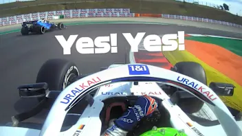 10aTIzazE6eJnOEvlNSdrAXch6eU7Nn7