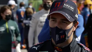 1kazIzazE6r-jLLHY3BwOOJU-xtrIKea