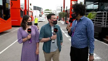 1mdDkzazE6QVenxjybJH8ns1C3SH-x8C