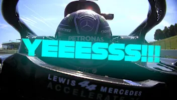 1nNmQzazE6-knmirfB0ZRZARkXo13e3t