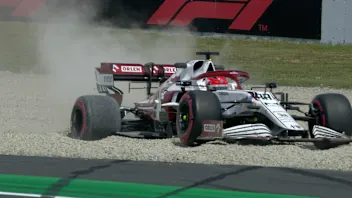 52ZmIzazE6asUVSkHr__fPVP7XyNl2M5