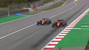 5sY2UzazE6SbsDkCBbNVMIWbNXSJWx-c