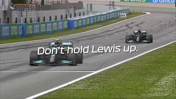 8wYmUzazE6vZfZoHoOo-ERtJvqL3k1Vq