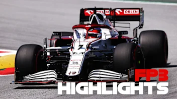 9nMmQzazE6qRxbFmfcKJmyQP3LgcoxZv