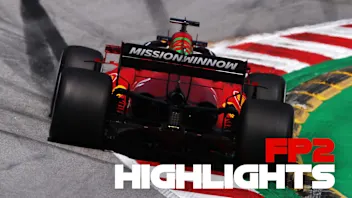 9wbmIzazE6D1ST22qw57Fq598vpN1nkW