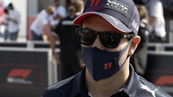 9zOGQzazE6aDseBB-gy6NPoNdWOe3ln-