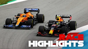 FmZWUzazE6pXVN229d4k3Pgi1XLiWi9A