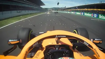 J5cDQzazE68hTcvPRfamDFEkQ1VjOBi0