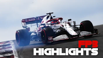 JvZTEzazE65KHnq5lwAnRwDp_XQKNRCr