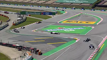 JxNGQzazE6C3Y-EbillLsw1m2crsZV4y