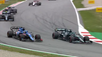 MyYmUzazE6HemBeR9sEr7yAk8Q9V_uVF