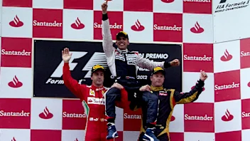 UzYjkzazE6TMe_Ae23AAvl5Nz0-C7ytR