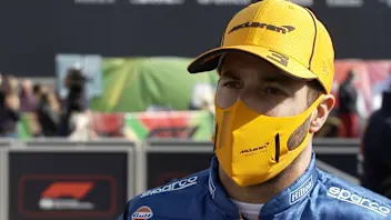 c2bDIzazE6bW8FPa3QPQlsxQMIPfgRWQ