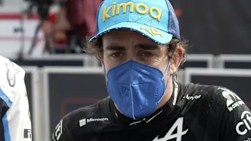 c5ZWUzazE6WmNyzn0tn4xESnDxL4ZwUU