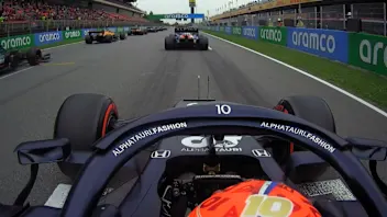 cyOWUzazE6TiZM239WmSZr7iE0PY9M82