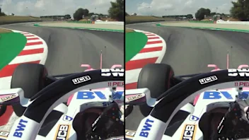 o3YjkzazE67ESjWGIjWpo953CdV5KBpr