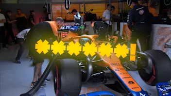 s4ZzEzazE6MlscYfTvrERmVwX-yxsz1P