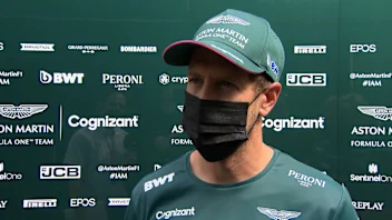 x4bGIzazE6ihVGZGuA32dSQbDort257s