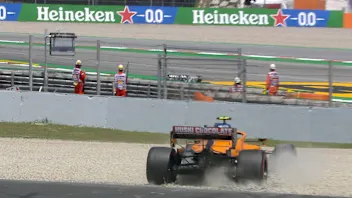 xhMGQzazE6emLDz4W9ZnXykaJJzHaAwv