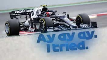 xxb2YzazE6spbiU4cr_Zgm2hMoAnzPKM