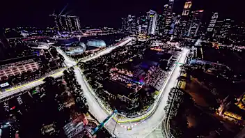 Singapore.jpg