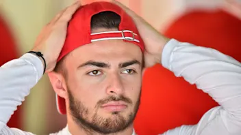 Will Stevens (GBR) Manor GP at Formula One World Championship, Rd14, Japanese Grand Prix, Practice,