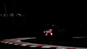 Sergio Perez, Racing Point Force India VJM11 at Formula One World Championship, Rd19, Mexican Grand