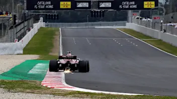 Formula One