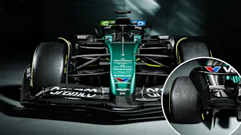 Formula 1 header template (64).png