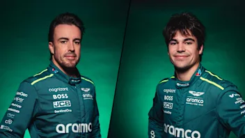 Formula 1 header template (65).png