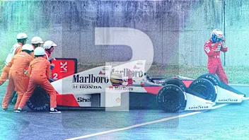 Quiz w_c 7_8_2023 header.jpg