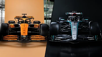 Formula 1 header template (71).png