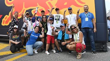 Formula 1 header template (2).png