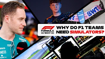 formula why simulators 16x9 1 stoffel sebastian.png