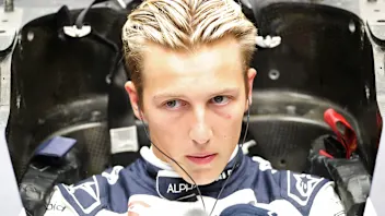 lawson-zandvoort-portrait-2023.png