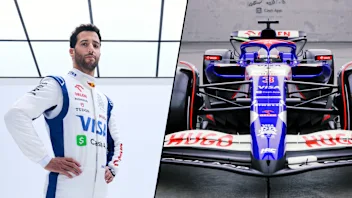 Formula 1 header template (57).png