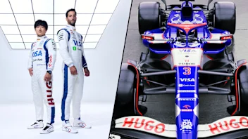 Formula 1 header template (68).png