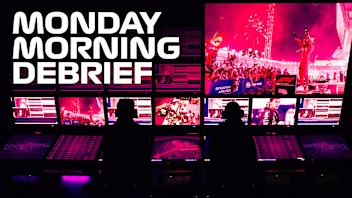 MMD - Singapore - 2023.jpg