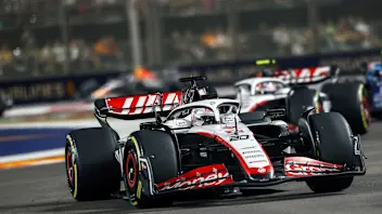 Magnussen Singapore 2023 race.jpg