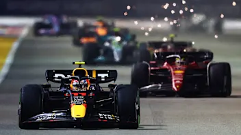 Singapore 2023 betting guide.jpg