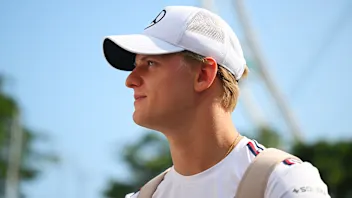schumacher-singapore-portrait-2023.png