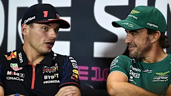 verstappen-alonso-singapore-2023.png