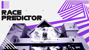 Race_predictor_Bahrain.png