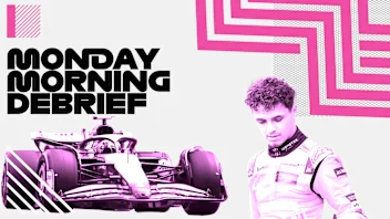 Monday_Morning_Debrief-Canada.jpg
