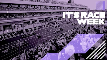 Its_race_week_Miami_2024.jpg