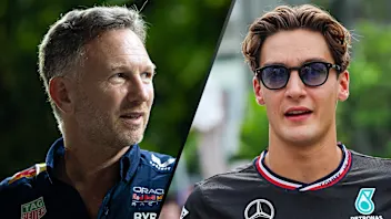 horner-russell-singapore-2024-comp.png